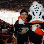 NashvillePredators v Anaheim Ducks – Game Five